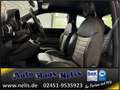 Fiat 500 1,4 16V Rock Star Klimaautom. Bi-Xenon Radio Schwarz - thumbnail 10