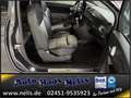 Fiat 500 1,4 16V Rock Star Klimaautom. Bi-Xenon Radio Schwarz - thumbnail 28