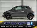 Fiat 500 1,4 16V Rock Star Klimaautom. Bi-Xenon Radio Schwarz - thumbnail 22