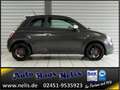 Fiat 500 1,4 16V Rock Star Klimaautom. Bi-Xenon Radio Schwarz - thumbnail 4