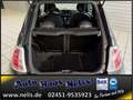 Fiat 500 1,4 16V Rock Star Klimaautom. Bi-Xenon Radio Schwarz - thumbnail 16