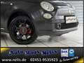 Fiat 500 1,4 16V Rock Star Klimaautom. Bi-Xenon Radio Schwarz - thumbnail 2