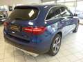 Mercedes-Benz GLC 220 GLC 220 d 4Matic*9G-TRONIC*ALLRAD*NAVI*TÜV NEU* Blau - thumbnail 6