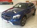 Mercedes-Benz GLC 220 GLC 220 d 4Matic*9G-TRONIC*ALLRAD*NAVI*TÜV NEU* Blau - thumbnail 2