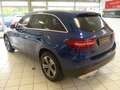 Mercedes-Benz GLC 220 GLC 220 d 4Matic*9G-TRONIC*ALLRAD*NAVI*TÜV NEU* Blau - thumbnail 8