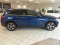Mercedes-Benz GLC 220 GLC 220 d 4Matic*9G-TRONIC*ALLRAD*NAVI*TÜV NEU* Blau - thumbnail 5