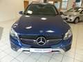 Mercedes-Benz GLC 220 GLC 220 d 4Matic*9G-TRONIC*ALLRAD*NAVI*TÜV NEU* Blau - thumbnail 3