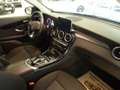 Mercedes-Benz GLC 220 GLC 220 d 4Matic*9G-TRONIC*ALLRAD*NAVI*TÜV NEU* Blau - thumbnail 12