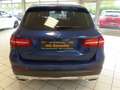 Mercedes-Benz GLC 220 GLC 220 d 4Matic*9G-TRONIC*ALLRAD*NAVI*TÜV NEU* Blau - thumbnail 7