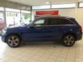Mercedes-Benz GLC 220 GLC 220 d 4Matic*9G-TRONIC*ALLRAD*NAVI*TÜV NEU* Blau - thumbnail 9