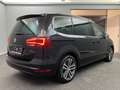 SEAT Alhambra FR-Line DSG 7 SITZ*ACC*AHK*DCC*2 SCHIEB Schwarz - thumbnail 10
