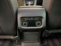 SEAT Alhambra FR-Line DSG 7 SITZ*ACC*AHK*DCC*2 SCHIEB Schwarz - thumbnail 20