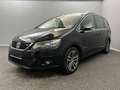 SEAT Alhambra FR-Line DSG 7 SITZ*ACC*AHK*DCC*2 SCHIEB Schwarz - thumbnail 1