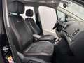 SEAT Alhambra FR-Line DSG 7 SITZ*ACC*AHK*DCC*2 SCHIEB Schwarz - thumbnail 19