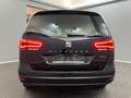 SEAT Alhambra FR-Line DSG 7 SITZ*ACC*AHK*DCC*2 SCHIEB Schwarz - thumbnail 6