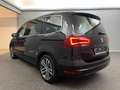 SEAT Alhambra FR-Line DSG 7 SITZ*ACC*AHK*DCC*2 SCHIEB Schwarz - thumbnail 5