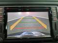SEAT Alhambra FR-Line DSG 7 SITZ*ACC*AHK*DCC*2 SCHIEB Schwarz - thumbnail 24