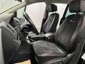 SEAT Alhambra FR-Line DSG 7 SITZ*ACC*AHK*DCC*2 SCHIEB Schwarz - thumbnail 13