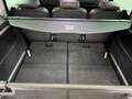 SEAT Alhambra FR-Line DSG 7 SITZ*ACC*AHK*DCC*2 SCHIEB Schwarz - thumbnail 9