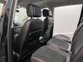 SEAT Alhambra FR-Line DSG 7 SITZ*ACC*AHK*DCC*2 SCHIEB Schwarz - thumbnail 14