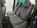 SEAT Alhambra FR-Line DSG 7 SITZ*ACC*AHK*DCC*2 SCHIEB Schwarz - thumbnail 15