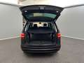 SEAT Alhambra FR-Line DSG 7 SITZ*ACC*AHK*DCC*2 SCHIEB Schwarz - thumbnail 7