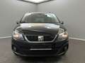 SEAT Alhambra FR-Line DSG 7 SITZ*ACC*AHK*DCC*2 SCHIEB Schwarz - thumbnail 2