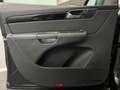 SEAT Alhambra FR-Line DSG 7 SITZ*ACC*AHK*DCC*2 SCHIEB Schwarz - thumbnail 11