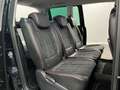 SEAT Alhambra FR-Line DSG 7 SITZ*ACC*AHK*DCC*2 SCHIEB Schwarz - thumbnail 17