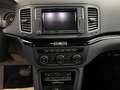 SEAT Alhambra FR-Line DSG 7 SITZ*ACC*AHK*DCC*2 SCHIEB Schwarz - thumbnail 23