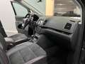 SEAT Alhambra FR-Line DSG 7 SITZ*ACC*AHK*DCC*2 SCHIEB Schwarz - thumbnail 18