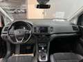 SEAT Alhambra FR-Line DSG 7 SITZ*ACC*AHK*DCC*2 SCHIEB Schwarz - thumbnail 22