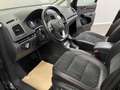 SEAT Alhambra FR-Line DSG 7 SITZ*ACC*AHK*DCC*2 SCHIEB Schwarz - thumbnail 12