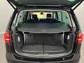 SEAT Alhambra FR-Line DSG 7 SITZ*ACC*AHK*DCC*2 SCHIEB Schwarz - thumbnail 8