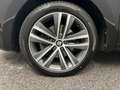 SEAT Alhambra FR-Line DSG 7 SITZ*ACC*AHK*DCC*2 SCHIEB Schwarz - thumbnail 4