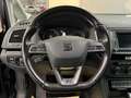 SEAT Alhambra FR-Line DSG 7 SITZ*ACC*AHK*DCC*2 SCHIEB Schwarz - thumbnail 21