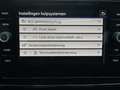 Volkswagen T-Roc 1.5 TSI 150pk DSG 3x R-Line BlackStyle Nieuw Model Zwart - thumbnail 18