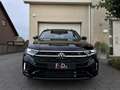 Volkswagen T-Roc 1.5 TSI 150pk DSG 3x R-Line BlackStyle Nieuw Model Zwart - thumbnail 11