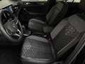 Volkswagen T-Roc 1.5 TSI 150pk DSG 3x R-Line BlackStyle Nieuw Model Zwart - thumbnail 2