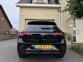 Volkswagen T-Roc 1.5 TSI 150pk DSG 3x R-Line BlackStyle Nieuw Model Zwart - thumbnail 13