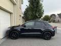 Volkswagen T-Roc 1.5 TSI 150pk DSG 3x R-Line BlackStyle Nieuw Model Zwart - thumbnail 9