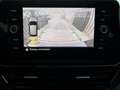 Volkswagen T-Roc 1.5 TSI 150pk DSG 3x R-Line BlackStyle Nieuw Model Zwart - thumbnail 14