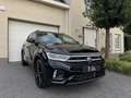 Volkswagen T-Roc 1.5 TSI 150pk DSG 3x R-Line BlackStyle Nieuw Model Zwart - thumbnail 1