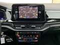 Volkswagen T-Roc 1.5 TSI 150pk DSG 3x R-Line BlackStyle Nieuw Model Zwart - thumbnail 10