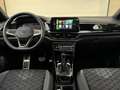 Volkswagen T-Roc 1.5 TSI 150pk DSG 3x R-Line BlackStyle Nieuw Model Zwart - thumbnail 6