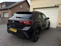 Volkswagen T-Roc 1.5 TSI 150pk DSG 3x R-Line BlackStyle Nieuw Model Zwart - thumbnail 7