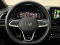 Volkswagen T-Roc 1.5 TSI 150pk DSG 3x R-Line BlackStyle Nieuw Model Zwart - thumbnail 12