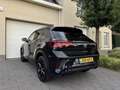 Volkswagen T-Roc 1.5 TSI 150pk DSG 3x R-Line BlackStyle Nieuw Model Zwart - thumbnail 3