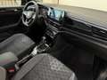 Volkswagen T-Roc 1.5 TSI 150pk DSG 3x R-Line BlackStyle Nieuw Model Zwart - thumbnail 8