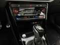 Volkswagen T-Roc 1.5 TSI 150pk DSG 3x R-Line BlackStyle Nieuw Model Zwart - thumbnail 16